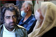 "مادر بابک خرمدین" به ۴۵ ماه حبس محکوم شد