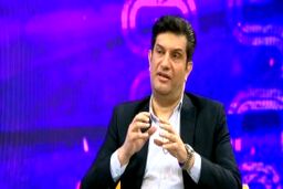 واکنش استقلال به شایعات منتشرشده درباره پین