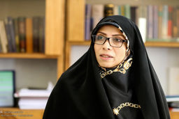 کانادا پناهگاه مجرمان اقتصادی ایران است