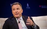 استیو ویتکاف: اجرای توافق بسیار سخت است