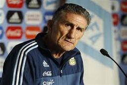 دلیل اخراج سرمربی تیم فوتبال عربستان مشخص شد