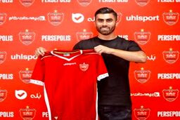 ذوب آهن: این یک هشدار به باشگاه پرسپولیس است!