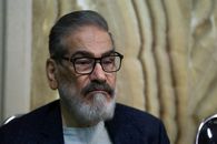 شمخانی باید پاسخگوی تناقضات افکار عمومی باشد