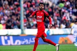 آب پاکی باران چشمه روی دست پرسپولیسی‌ها در ماجرای نوراللهی