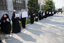 فرماندار تهران هشدار فوری داد