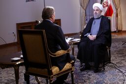 آنها که دیپلماسی را التماسی می‌خواستند