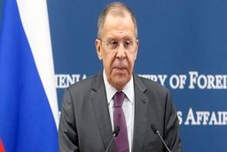 لاوروف دلایل تلاش برای شکست مذاکرات ژنو را فاش کرد