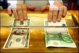 شرایط پرداخت مجدد ارز مسافرتی در بانک‌ها/ نرخ به روز شد