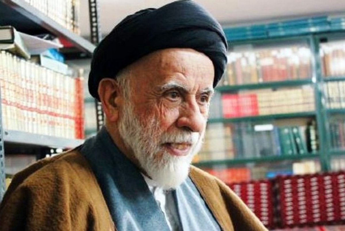 تنها گزینه مورد تایید روحانی اصلاحطلب برای انتخابات ۱۴۰۰