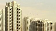 لیست قیمت خانه امروز 22 خرداد 1400 + جدول