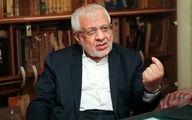 بادامچیان: 70 درصد اعضای دولت آینده باید جوان باشند
