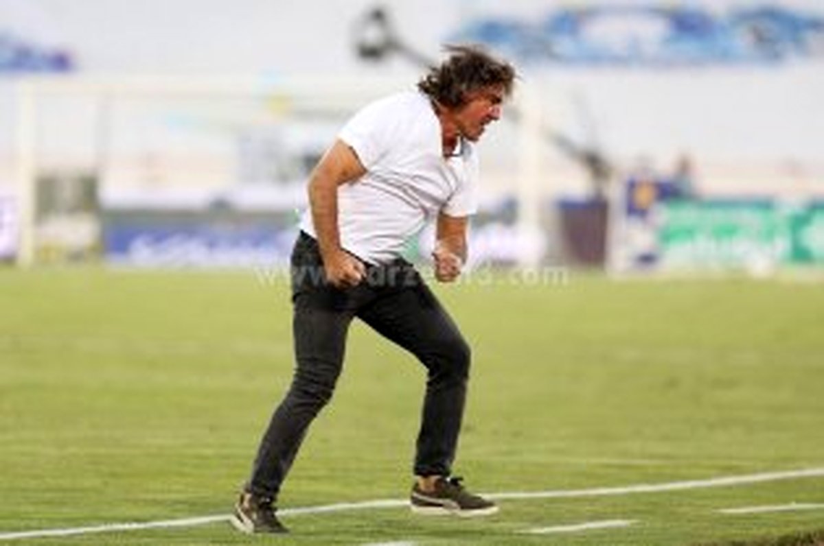 آغاز بد ساپینتو سوژه رسانههای معروف پرتغالی