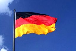 نقش مستقیم آلمان در جنگ ۱۲ روزه 