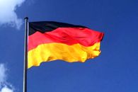 نقش مستقیم آلمان در جنگ ۱۲ روزه 