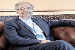 معمای پسا برجام
