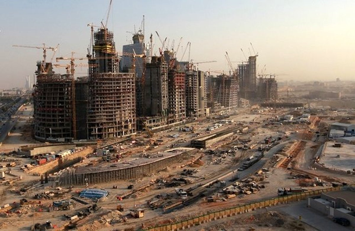 آمریکاییها: تحریمهای جدید هم علیه ایران بی تاثیر است