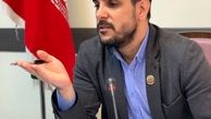 سخنگو و معاون انجمن واردکنندگان برنج ایران:چرا برنامه دولت برای تخصیص ارز برنج رسما اعلام نمی‌شود؟