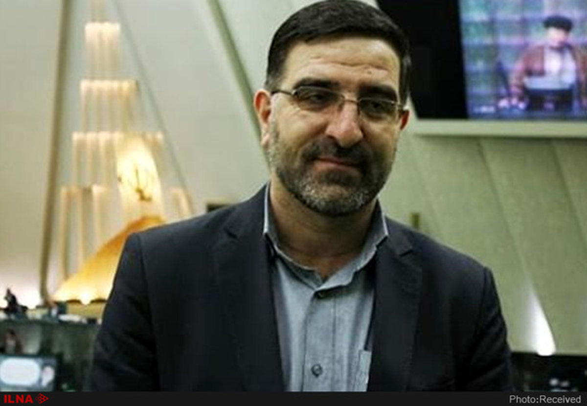 هیأت رئیسه اصراری برای اعلام وصول استیضاح وزرا ندارد/ میگویند هر وزیری به مجلس بیاید، استیضاح میشود