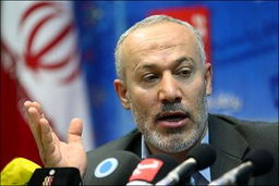  نتانیاهو خودش به تهدیدی برای اسراییل بدل شده است