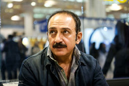 خیلی کارها را برای رفاقت انجام می‌دهم/ «مسیر معکوس» در پایان راه