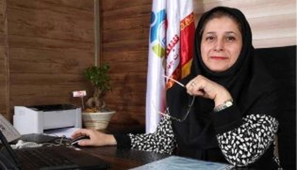 ۱۰۰ روز در بند؛ عجیبترین مدیر تاریخ فوتبال ایران!