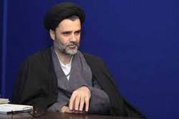 مقایسه عجیب میان ترامپ و اوباما از سوی نماینده مجلس