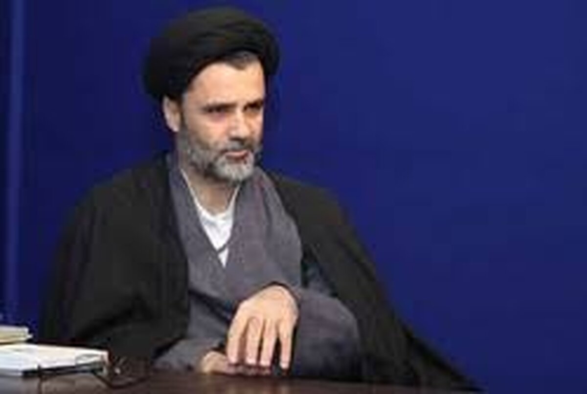 مقایسه عجیب میان ترامپ و اوباما از سوی نماینده مجلس