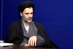 مقایسه عجیب میان ترامپ و اوباما از سوی نماینده مجلس