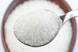 حبوبات ارزان می شود؛شکر آزاد ارزانتر از شکر دولتی است