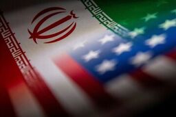 شانس توافق با آمریکا به یک شرط خیلی بالا می رود