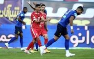 قرعه کشی؛ استقلال و پرسپولیس باز هم در هفته هفتم یا هشتم!