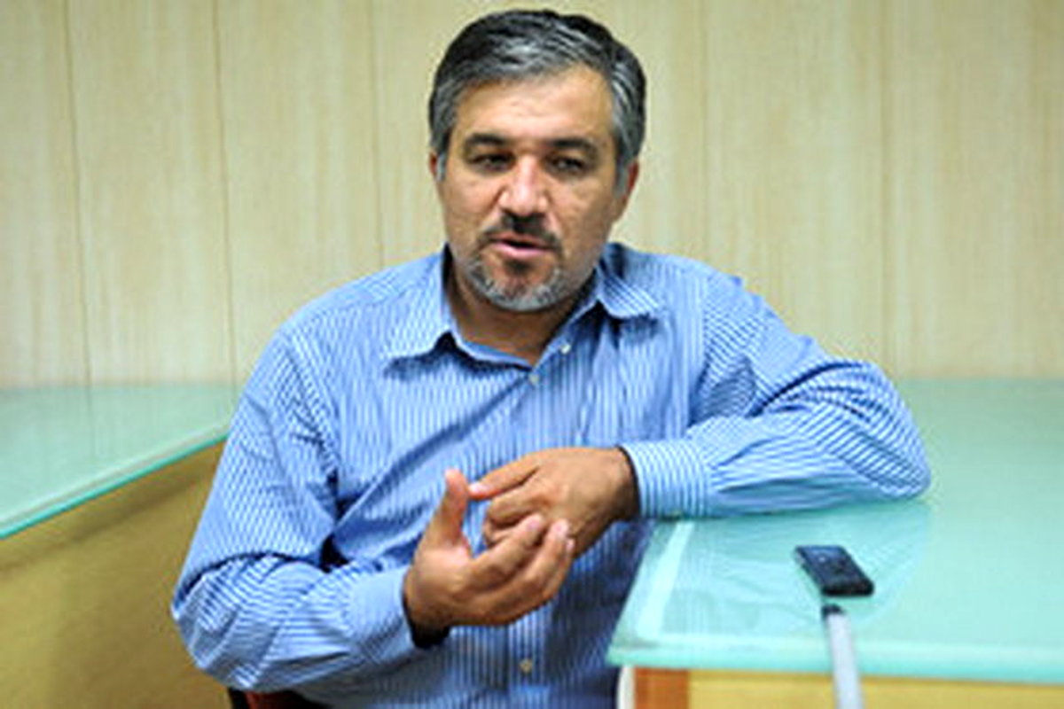 بیانیه سخنگوی ستاد مهرعلیزاده خطاب به مردم ایران