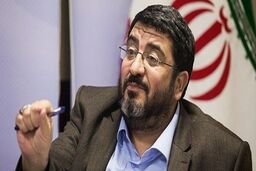 شاخص‌های فروپاشی در آمریکا دیده می‌شود