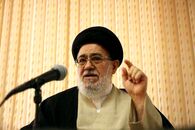 چرا خوئینی‌ها هیچ‌وقت نتوانست معنای میانه‌روی را درک کند؟