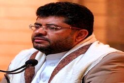 خط و نشان انصارالله علیه کشورهای متجاوز