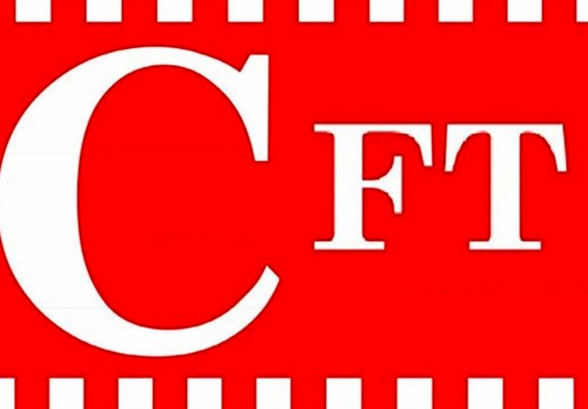 «پیوستن به پالرمو و «CFT» باعث خود تحریمی است