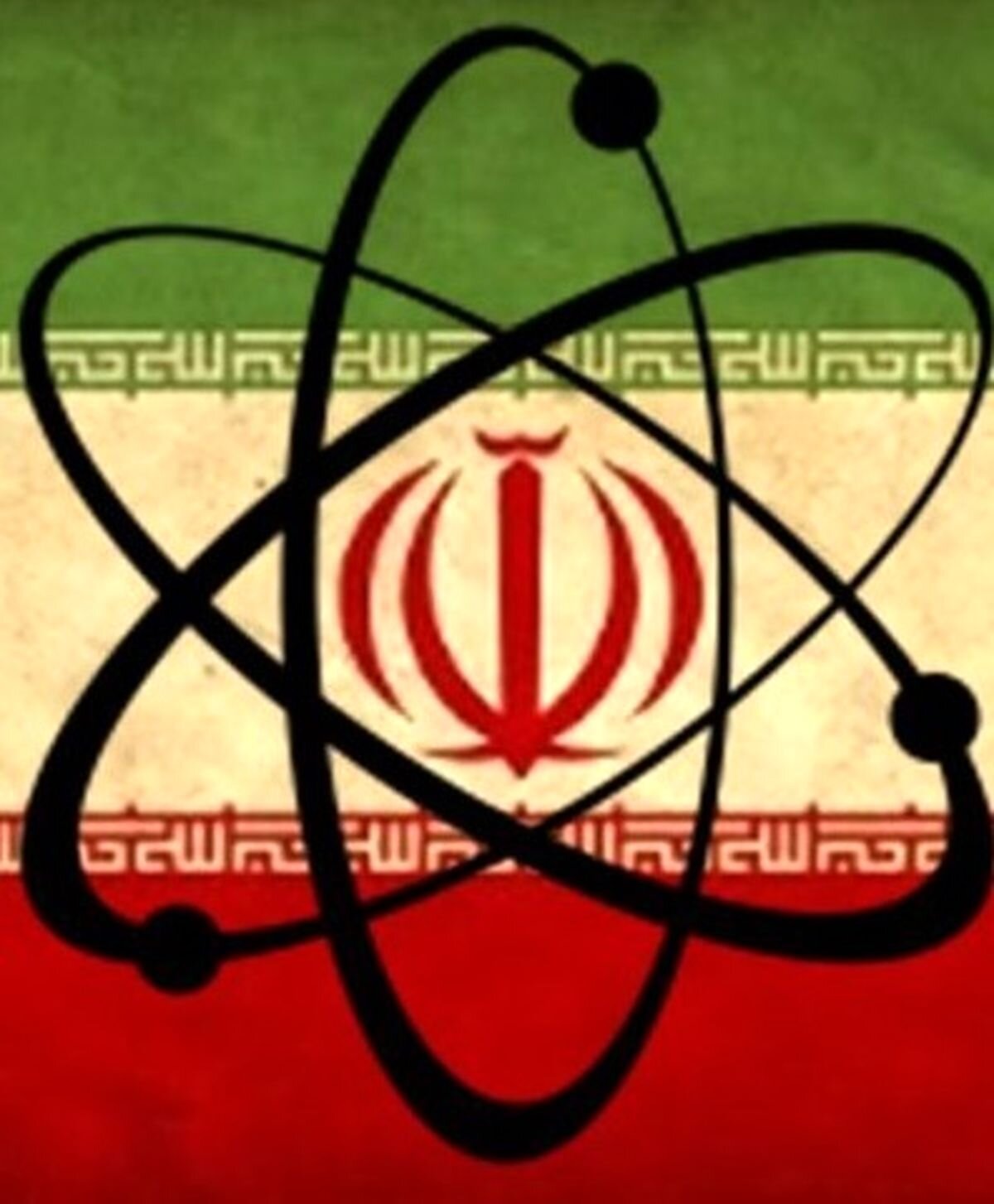 ایران میز مذاکره را ترک خواهد کرد !