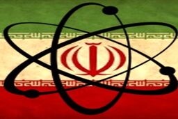 ایران میز مذاکره را ترک خواهد کرد !