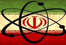 ایران میز مذاکره را ترک خواهد کرد !