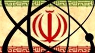 ایران میز مذاکره را ترک خواهد کرد !