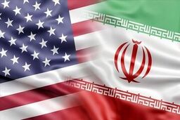 چرا مدل رابطه با عربستان را در مورد آمریکا عملیاتی نمی‌کنیم؟