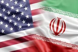 چرا مدل رابطه با عربستان را در مورد آمریکا عملیاتی نمی‌کنیم؟