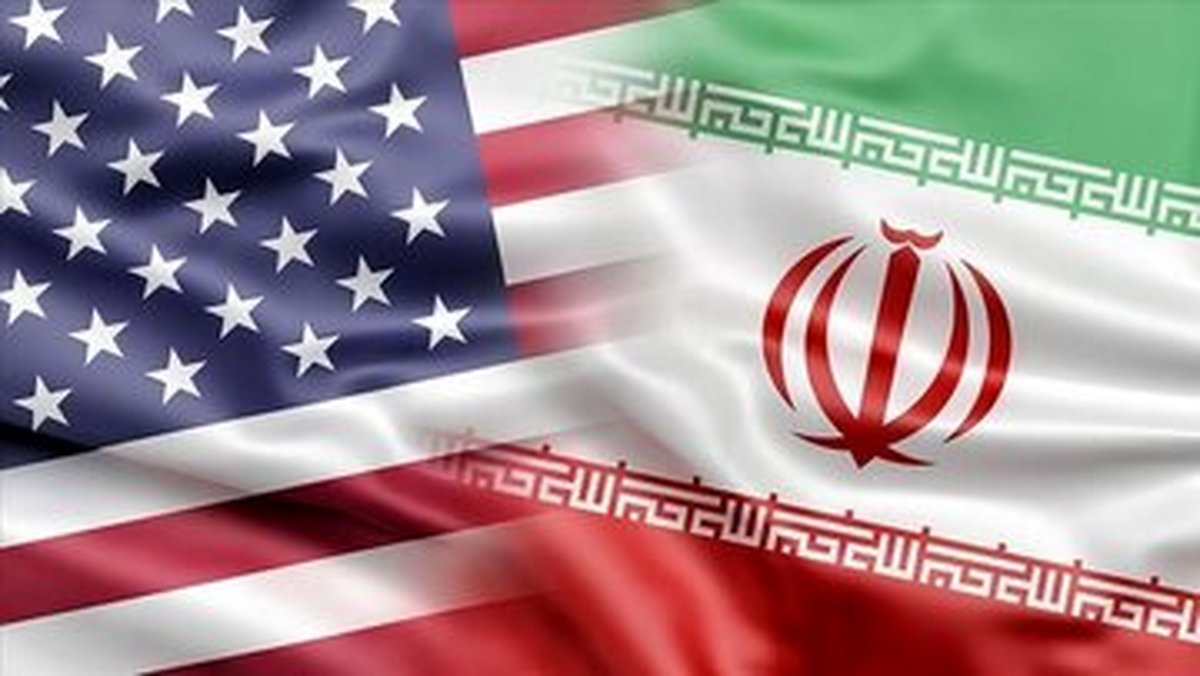 چرا مدل رابطه با عربستان را در مورد آمریکا عملیاتی نمیکنیم؟