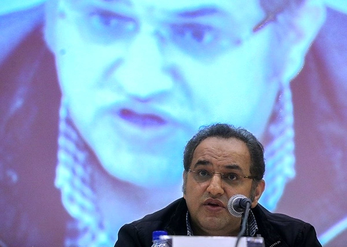 فرار رو به جلو کشورهای متهم به ترور شهید فخریزاده