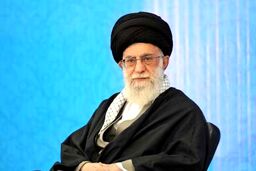 رهبر معظم انقلاب اسلامی: پیوستن دانشجویان ایرانی به حرکت پیشرفت، جهادفی سبیل الله است