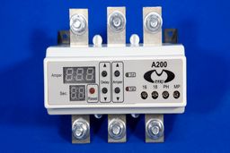 چرا باید از کنترل بار پارس استفاده کنیم ؟