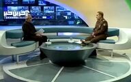 وزیر دفاع: پیش‌بینی کرده‌ایم که امسال ۲ تا ۳ پرتاب ماهواره داشته باشیم