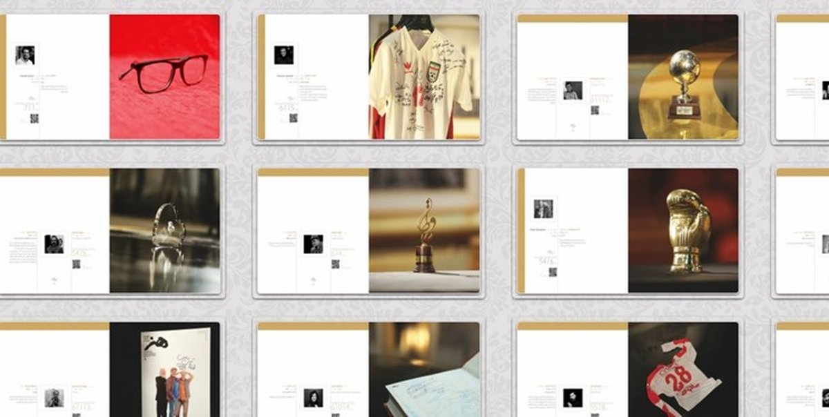 هرگز از این نوع ماسک استفاده نکنید!+دلیل