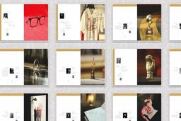 هرگز از این نوع ماسک استفاده نکنید!+دلیل