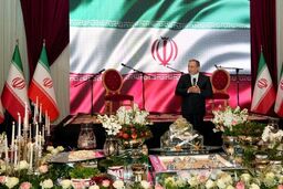 ایران؛ آمریکا را در مذاکرات غیر مستقیم راستی آزمایی می کند